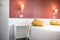Hotel Capanna d'Oro, Lignano