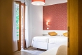 Hotel Capanna d'Oro, Lignano