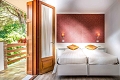 Hotel Capanna d'Oro, Lignano
