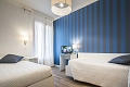 Hotel Capanna d'Oro, Lignano