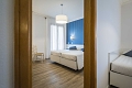Hotel Capanna d'Oro, Lignano