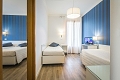 Hotel Capanna d'Oro, Lignano