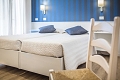 Hotel Capanna d'Oro, Lignano