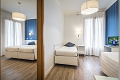 Hotel Capanna d'Oro, Lignano