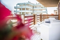 Hotel Capanna d'Oro, Lignano
