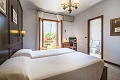 Hotel Capanna d'Oro, Lignano