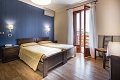 Hotel Capanna d'Oro, Lignano