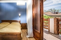 Hotel Capanna d'Oro, Lignano