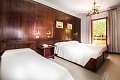 Hotel Capanna d'Oro, Lignano