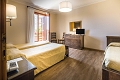 Hotel Capanna d'Oro, Lignano
