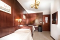 Hotel Capanna d'Oro, Lignano