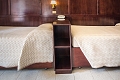 Hotel Capanna d'Oro, Lignano