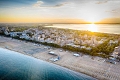 Hotel Capanna d'Oro, Lignano