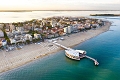 Hotel Capanna d'Oro, Lignano