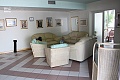 Hotel Capri, Grado