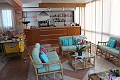 Hotel Capri, Grado