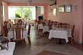 Hotel Capri, Grado
