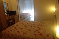 Hotel Capri, Grado
