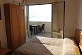 Hotel Capri, Grado