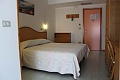 Hotel Capri, Grado