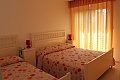 Hotel Capri, Grado