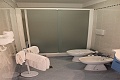 Hotel Capri, Grado