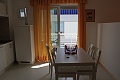 Hotel Capri, Grado