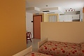 Hotel Capri, Grado