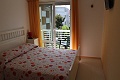 Hotel Capri, Grado