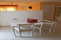 Hotel Capri, Grado