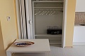 Hotel Capri, Grado