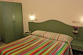 Hotel Capri, Grado