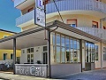 Hotel Carla, Lignano