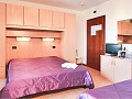 Hotel Carla, Lignano