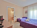 Hotel Carla, Lignano