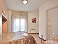 Hotel Carla, Lignano