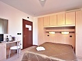 Hotel Carla, Lignano