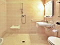 Hotel Carla, Lignano