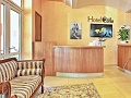 Hotel Carla, Lignano