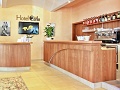Hotel Carla, Lignano
