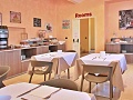 Hotel Carla, Lignano