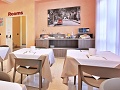 Hotel Carla, Lignano