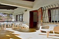 Villa Cicale, Lignano