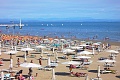 Villa Cicale, Lignano