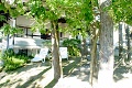 Villa Cicale, Lignano