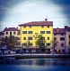 Hotel Alla Citt di Trieste, Grado