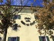 Hotel Alla Citt di Trieste, Grado
