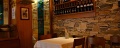 Hotel Alla Citt di Trieste, Grado