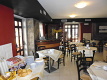 Hotel Alla Citt di Trieste, Grado