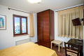 Hotel Alla Citt di Trieste, Grado